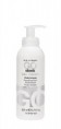 Liss Perfect 200 ml, FORCE 2